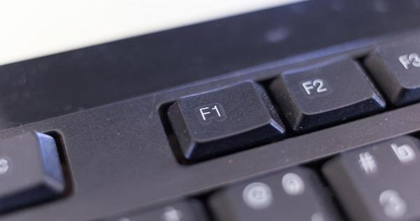 【F1～F12】好きな「ファンクションキー」はどれ？　便利な3つのキーを解説！（ねとらぼ） - Yahoo!ニュース
