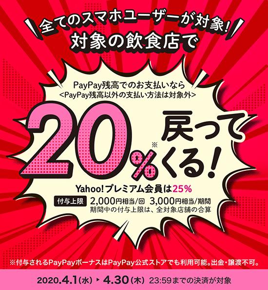 2022年にマスターしたい！　iPhoneがもっと楽しくなる4つの活用術（BCN） - Yahoo!ニュース 