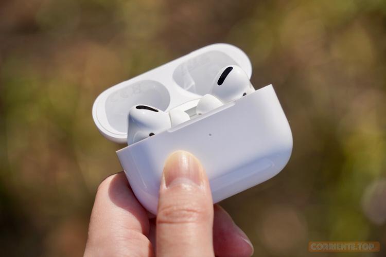 AirPods Proの次世代モデルの登場は早くても2022年後半に？ (2021年11月18日) - エキサイトニュース 