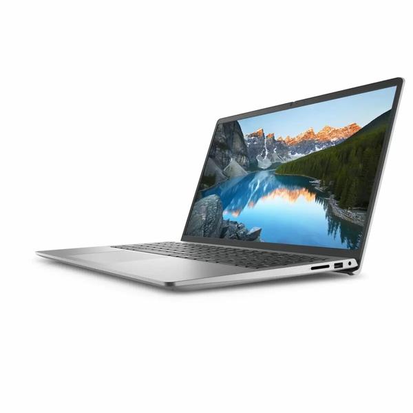 デル、15.6型ノート「Inspiron 15 3000」にCeleron/モバイルRyzen搭載の新モデルを追加 