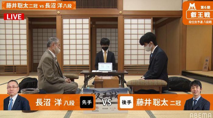 藤井聡太竜王、周囲に飛躍を確信させた叡王戦五番勝負 フルセットの激闘「際どい勝負が多かった」 