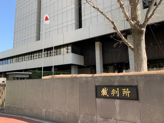 【闇】不動産の営業電話にどこから電話番号を入手したか聞いたら「〇〇〇〇〇」→ 違法じゃないのか弁護士に聞いてみた | ロケットニュース24 