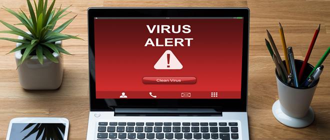 パソコンやスマホに警告メッセージが表示された場合の対処法 | トレンドマイクロ is702