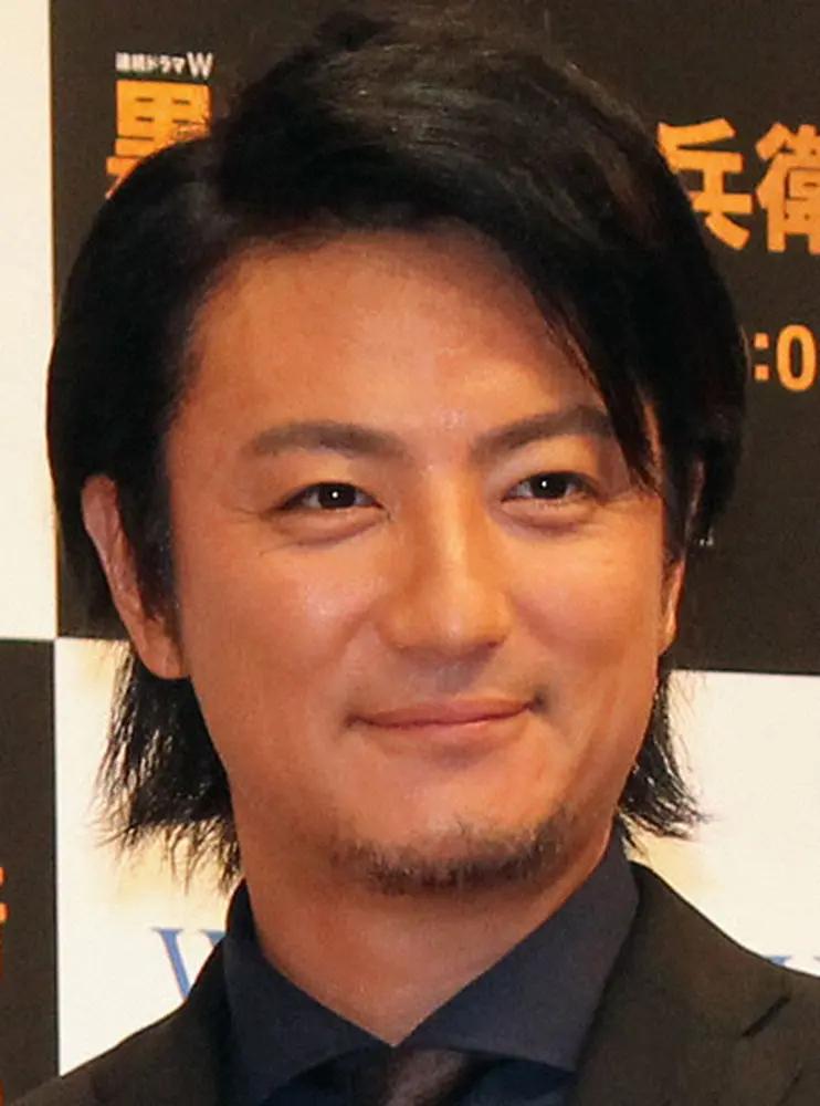 日本ハム・新庄氏　史上初の監督登場曲プラン！“弟子”HARTY制作「％1」― スポニチ Sponichi Annex 芸能 