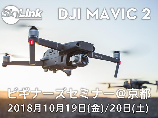 フィリピン人発明家、一人乗りドローンDIYし、発表 | DRONE 