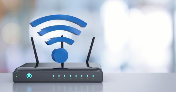``70% of wireless LAN routers can be infiltrated'' Researcher reveals ``surprising trick'': attack without cost - TechTarget Japan Security