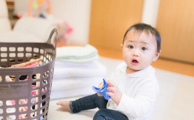 イヤホンをポケットに入れたまま洗濯してしまった時、どうしたらいい？｜@DIME アットダイム 