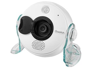 Web camera is hijacked!Vulnerability of internet equipment, verified and asked experts [Initial B] --NTERNET Watch
