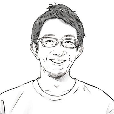 コロナ禍から生まれた新OSが目指したものとは ニューノーマル時代を支える Windows 11 の進化 - ZDNet Japan 