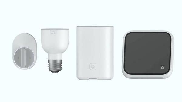 SOC (EDN JAPAN) compatible with smart home connection standard "Matter" --Yahoo! News