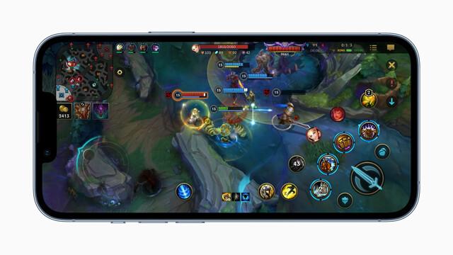 アップルが厳選！　２０２１年のベストゲーム＆アプリを紹介 (2021年12月20日) - エキサイトニュース 