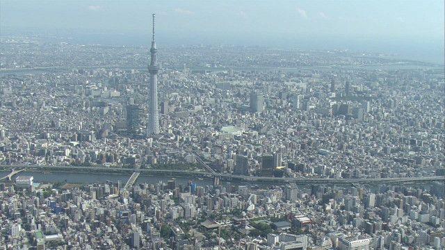  【速報】新型コロナ　東京都で1万1765人感染確認　前週より約9300人減少　4日連続で前週下回る　“オミクロン”病床使用率23.1％ 