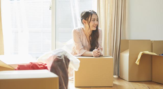 [Sherlock Holmes] what is the average cost of living per person? Reasonable rent setting and saving skills | useful information for living