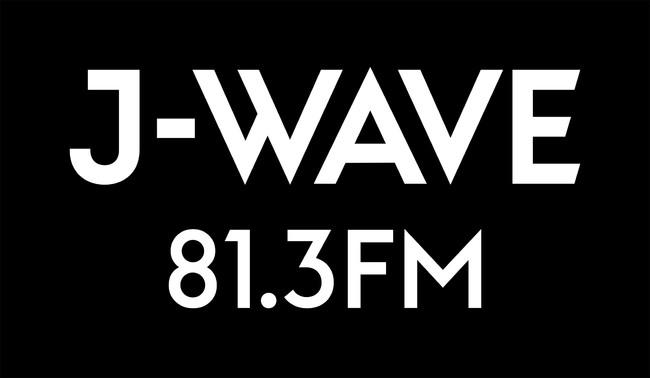 J-WAVE 2021年10月改編のお知らせ｜J-WAVE（81.3FM）のプレスリリース