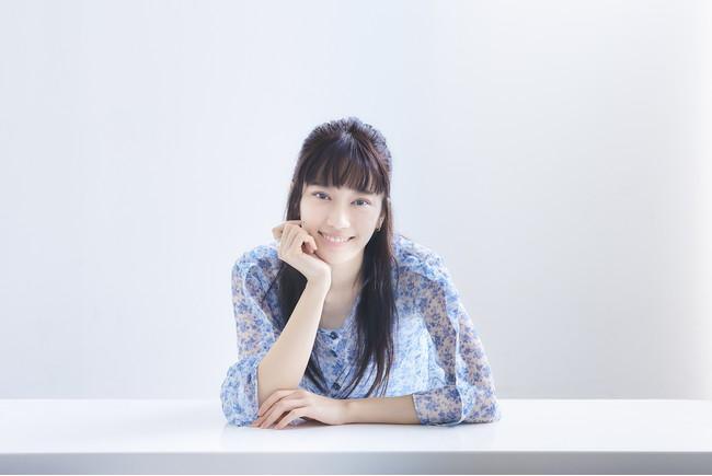 J-WAVE 2021年10月改編のお知らせ｜J-WAVE（81.3FM）のプレスリリース 