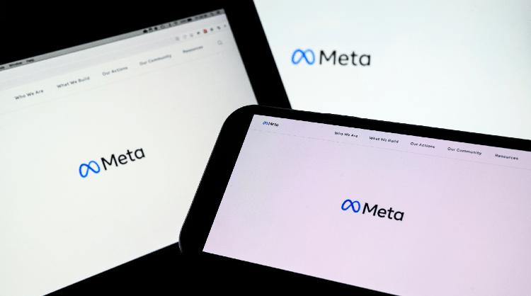 メタ・プラットフォームズ（FB）の4Q21決算発表：創業者ザッカーバーグが宣言した7つの投資領域とは | ストレイナー決算・ビジネスニュース解説 | マネクリ マネックス証券のお金と投資のオウンドメディア