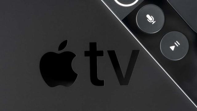 lifehacker
lifehacker LifeHacker LifeHacker Apple TVに「tvOS 15」のベータ版をいち早くインストールする方法