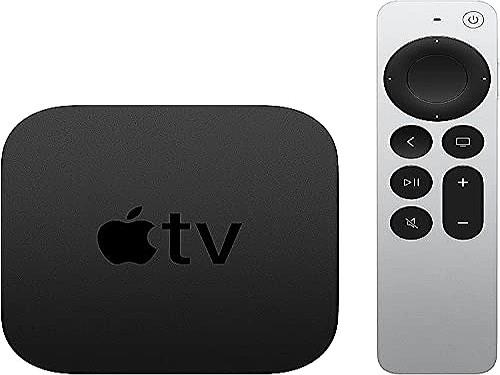lifehacker
lifehacker LifeHacker LifeHacker Apple TVに「tvOS 15」のベータ版をいち早くインストールする方法 