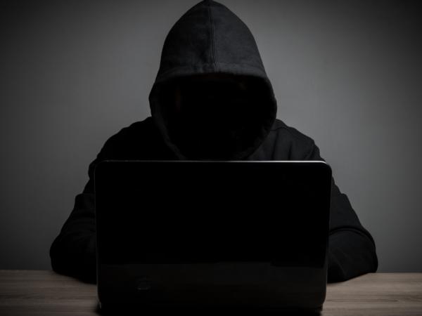 コロナ禍の世界、ダークウェブでサイバー犯罪を請け負う人たち