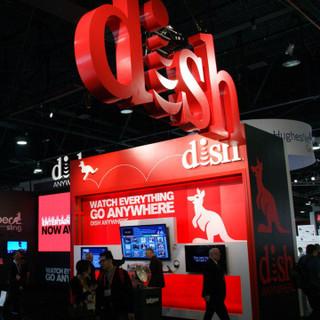 Sprint買収を発表したDishはどんな会社? ソフトバンクの今後を考察 (1) | マイナビニュース マイナビニュース マイナビ