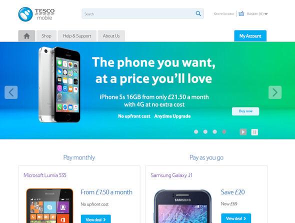 海外のMVNOから学ぶべきこと：MVNOの深イイ話 - ITmedia Mobile
