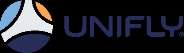 TERRA DRONE Overseas Group Company Uniflia, obtained a patent on drone UTM safe operation in the United States | Terradlone Co., Ltd. press release