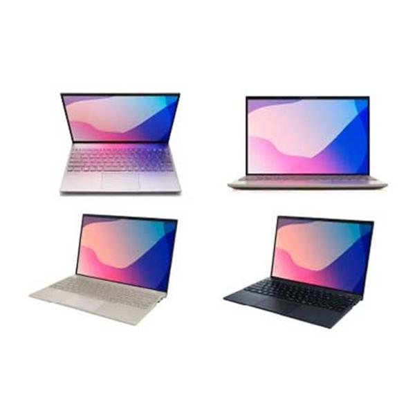 Yahoo!ニュース NEC、新フラグシップPCブランド「LAVIE NEXTREME」発表。第1弾「NEXTREME Carbon」3機種