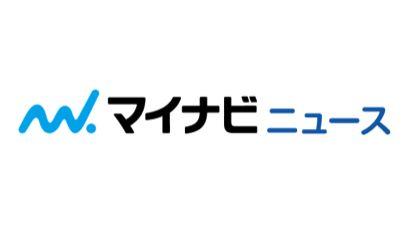 時限爆弾のように期限が来ると自動的にGmailを消滅させる方法 | TECH+ マイナビニュース マイナビ