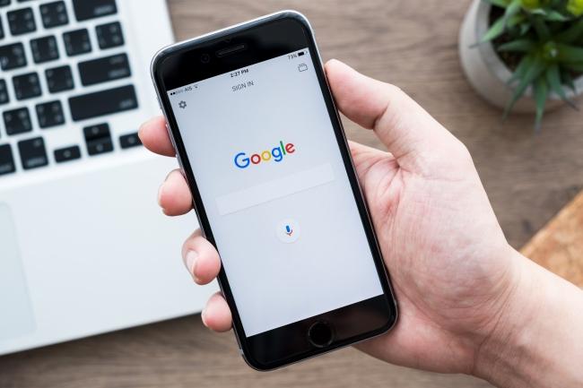 Googleアカウントの確認コードがスマホに届かない時の原因と対処法｜@DIME アットダイム
