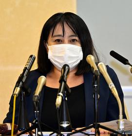 「たくさんでしょうか？」 4回免停＆12回の交通違反に唖然！ 木下元都議が繰り返した違反行為の内容とは