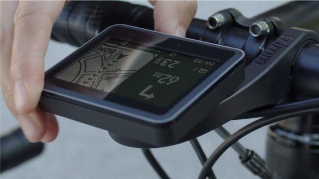  Crowdfunding Achieve 400% of the target amount in one day!  -For the first cycle computer! High spec and low price trimm ROLLIN! 9 days until the end of the project! Until February 13th
