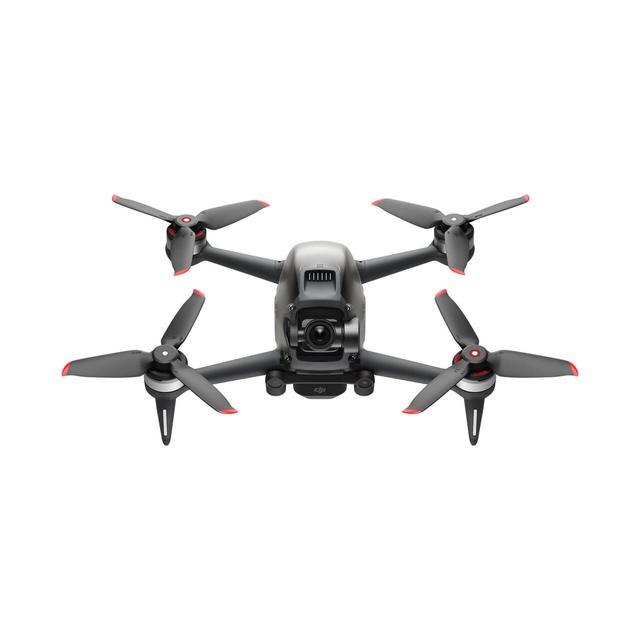 【DJI新製品】ハイスペックなFPVドローン『DJI FPV』が発売！気になるスペックや価格などを解説 
