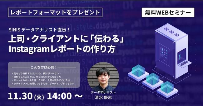 半導体フォトマスク市場技術の進歩と需要2021年から2027年| Photronics、Toppan、DNP、Hoya、SK-Electronics、LG Innotek