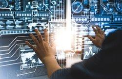 半導体フォトマスク市場技術の進歩と需要2021年から2027年| Photronics、Toppan、DNP、Hoya、SK-Electronics、LG Innotek 