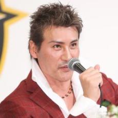 大谷翔平の残留へ、米記者がエンゼルスに強く提言「全ての手を使って周囲を固めろ」（THE ANSWER） - Yahoo!ニュース