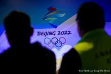 中国テニス選手「失踪」は地政学的問題、北京五輪への災厄となる（ニューズウィーク日本版） - Yahoo!ニュース