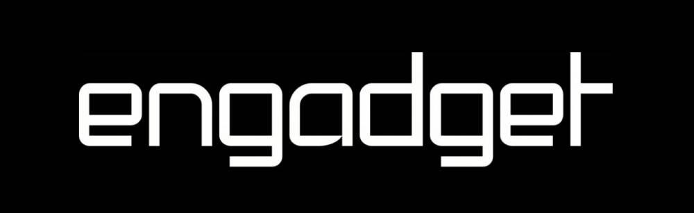 Engadget Logo
エンガジェット日本版 人気バラエティ番組『水曜どうでしょう』とコラボしたSHARP『AQUOSサウンドパートナー』 