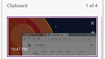 【山田祥平のRe:config.sys】世界は1つ、クリップボードも1つ - PC Watch 