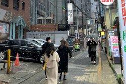 日本の賃金「韓国の77％」は本当か、時代遅れの日本の賃金統計（ダイヤモンド・オンライン） - Yahoo!ニュース 