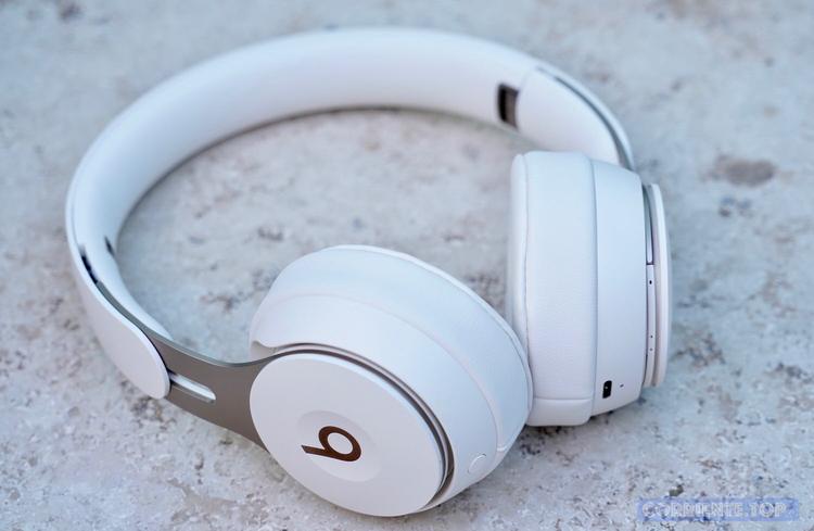  Beats Solo Pro レビュー | 生まれ変わったBeatsのオンイヤーヘッドホン。ノイキャンが想像以上に快適でプロの名に遜色なし 