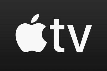 アップルの動画配信「Apple TV+」スタート。Appleオリジナル作品 - Impress Watch 