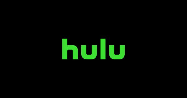 HuluがAmazon Alexaに対応　Fire TVシリーズ上で音声による再生、早送り、早戻しなどの操作が可能に　4月9日（金）からサービス開始 