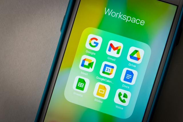 lifehacker
lifehacker LifeHacker LifeHacker AndroidスマホとiPadを上手に組み合わせて使う方法 