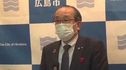 無免許運転で衝突し逃走　ひき逃げ容疑で会社員の男を逮捕　広島 