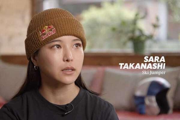 スノーボード大塚健＆鬼塚雅のドキュメント映像公開　怪我からの復活、新技挑戦に迫る | THE ANSWER 