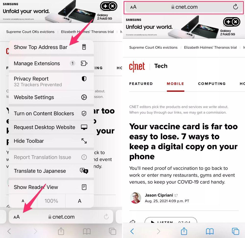 カメラで書類をコピー&ペースト--「iOS 15」の隠し機能を多数紹介 - CNET Japan カメラで書類をコピー&ペースト--「iOS 15」の隠し機能を多数紹介 - CNET Japan