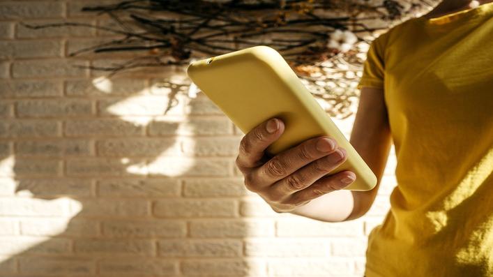故障する前に。スマホの「熱暴走」を防ぐ7つの方法（ライフハッカー［日本版］） - Yahoo!ニュース