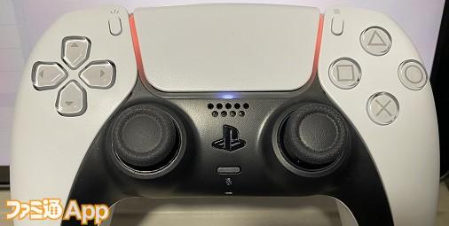 【iOS15】直近15秒のゲームプレイを録画できる機能が超便利！PS4/PS5コントローラを使って試してみた