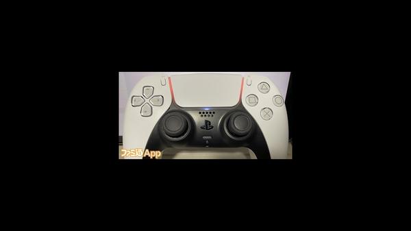 【iOS15】直近15秒のゲームプレイを録画できる機能が超便利！PS4/PS5コントローラを使って試してみた 