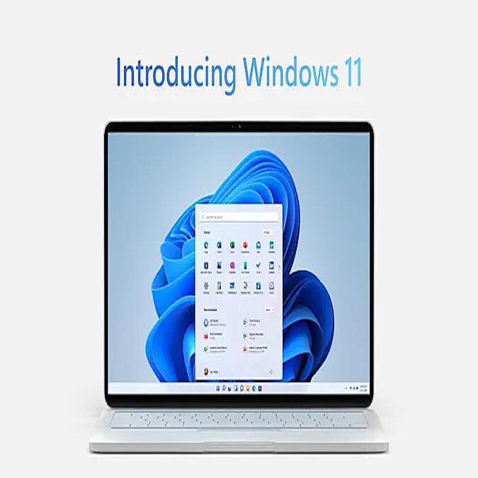Engadget Logo
エンガジェット日本版 マイクロソフト、Windows 11の「Edge以外にデフォルトブラウザ切替え困難」を撤回か